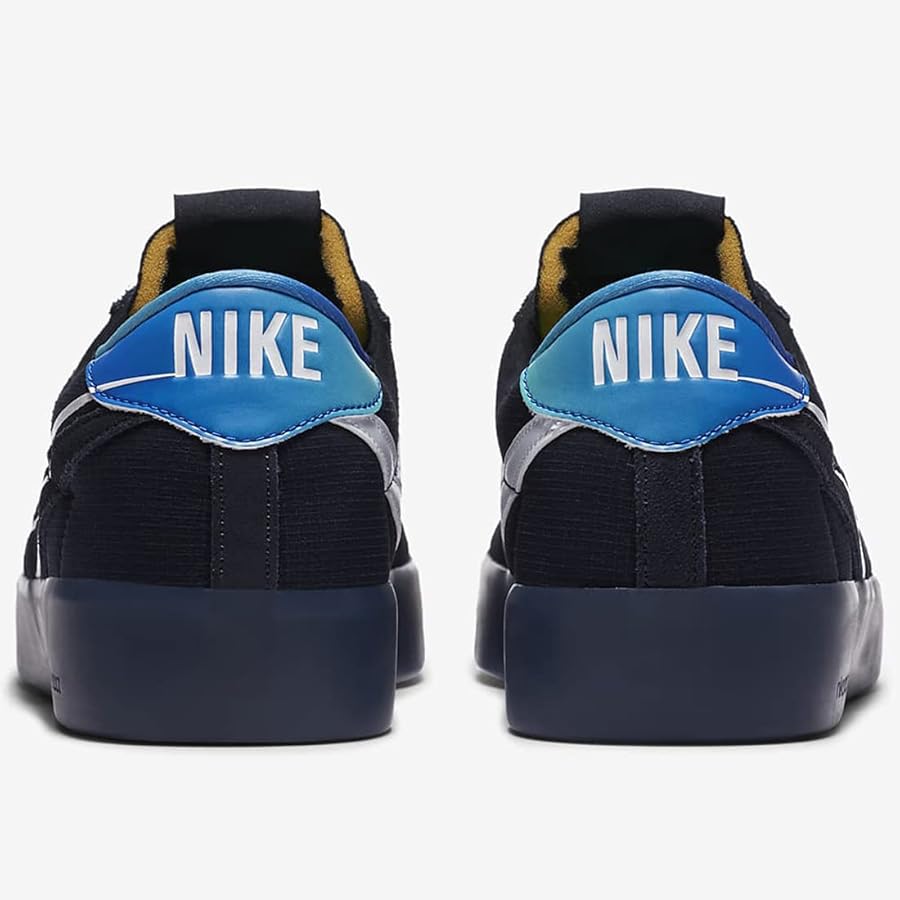 Amazon | [ナイキ] SB ブルイン リアクト T SB BRUIN REACT T ダーク